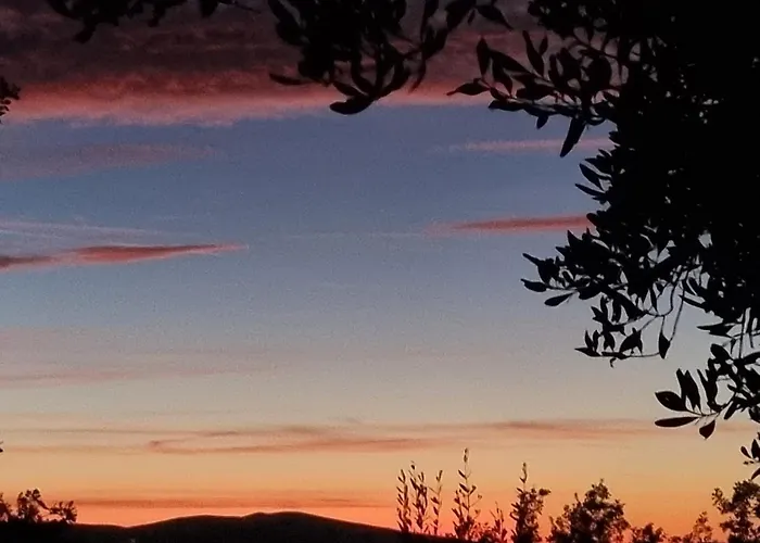 Dimora Nel Chianti
