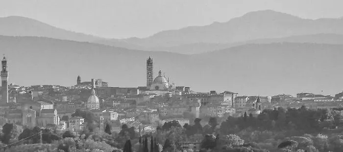 Dimora Nel Chianti