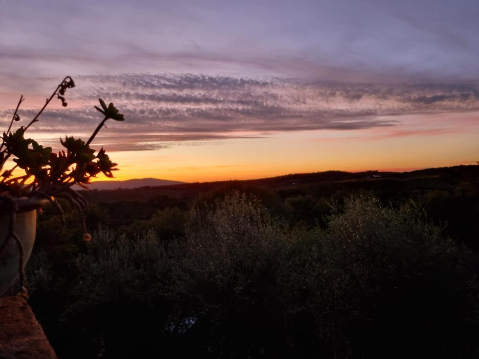 Dimora Nel Chianti *