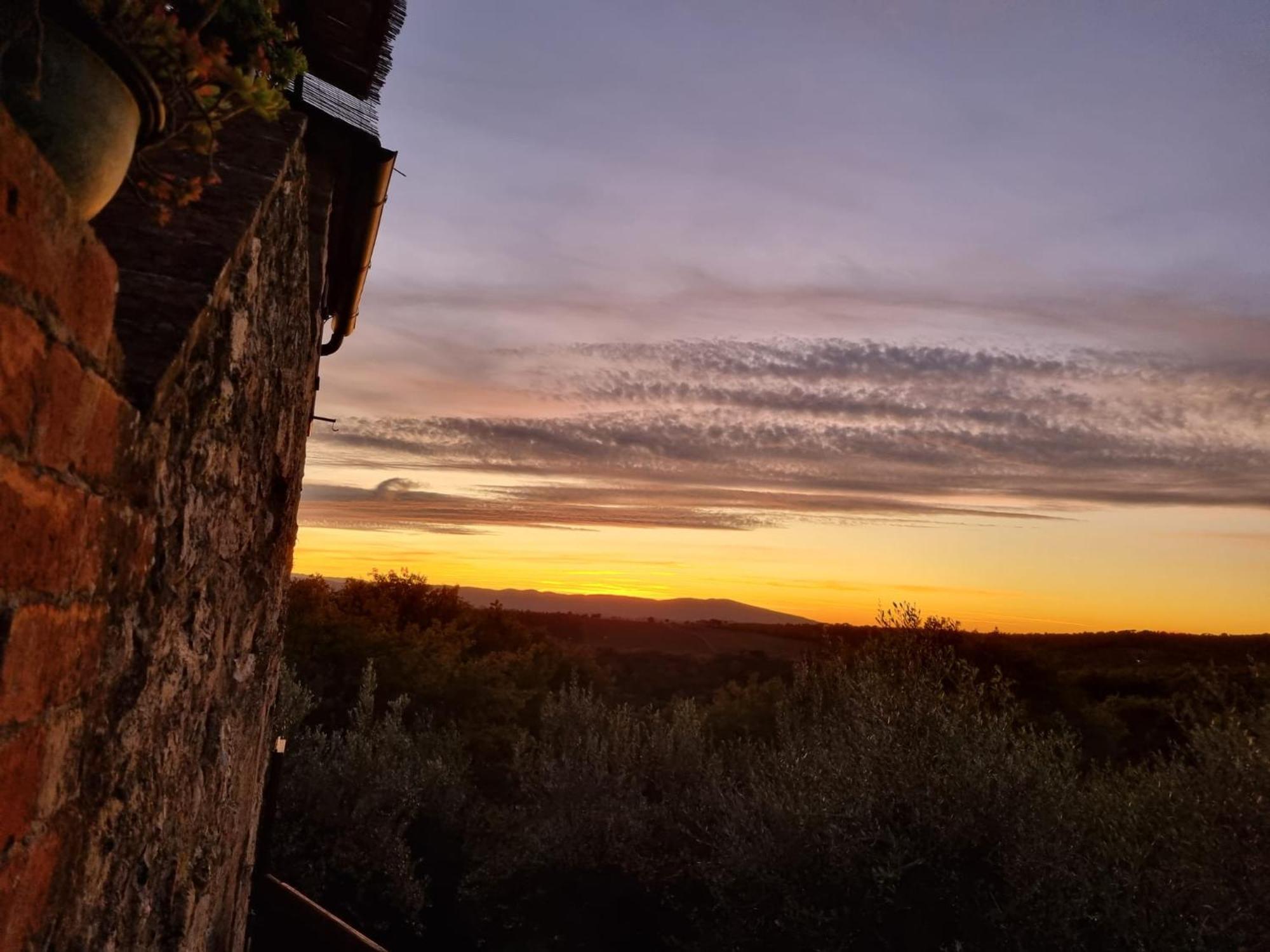 Dimora Nel Chianti