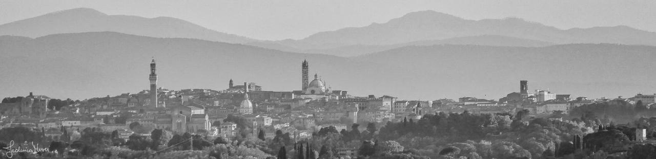 Dimora Nel Chianti *